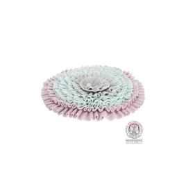 gra-aktywizujaca-junior-sniffing-carpet-38cm