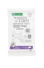 nature-s-protection-brain-development-kabanosy-junior-losos-110g