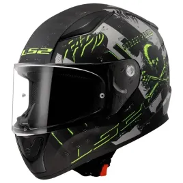 kask-ls2-ff353-rapid-ii-pirates-matt-titaniuim-rozm-m-57-58