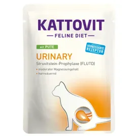 kattovit-urinary-uklad-moczowy-indyk-85g
