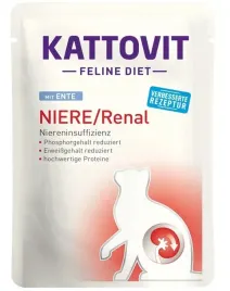 kattovit-niere-nerki-kaczka-85g