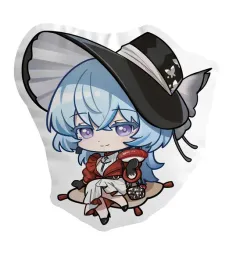 poduszka-chibi-wuthering-waves-the-shorekeeper-v3
