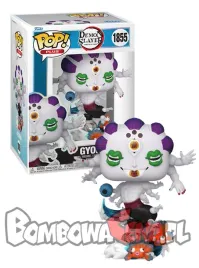 figurka-pop-plus-demon-slayer-gyokko-1855-nowa