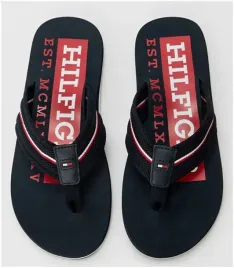 klapki-meskie-japonki-tommy-hilfiger-granatowe-43