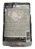 super-beno-jagniecina-100g-wiek-zwierzecia-psy-dorosle