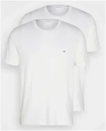 t-shirt-meski-calvin-klein-2-pak-bialy-xxl