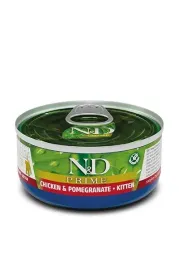 nandd-farmina-kitten-prime-kurczak-granat-70g