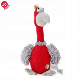 jk-animals-pluszowa-papuga-29cm