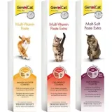 gim-cat-multi-vitamin-extra-paste-50g-rodzaj-pasty-i-kremy