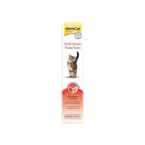 gim-cat-multi-vitamin-extra-paste-50g-wiek-zwierzecia-dla-wszystkich-kotow