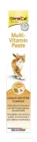 gim-cat-multi-vitamin-extra-paste-50g-waga-50-g