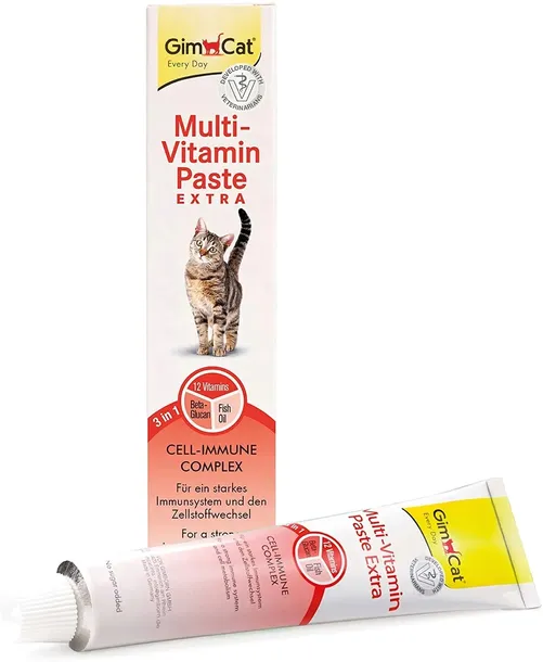 gim-cat-multi-vitamin-extra-paste-50g-liczba-sztuk-w-opakowaniu-1-szt