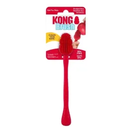kong-brush