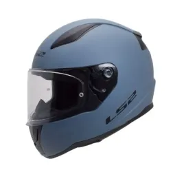 kask-ls2-ff353-rapid-ii-solid-misty-blue-rozm-3xl-65-66