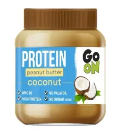 sante-go-on-maslo-orzechowe-350g-kokos
