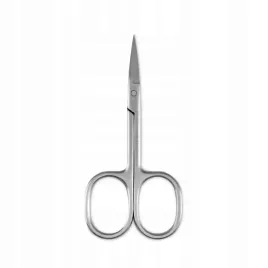 nozyczki-do-paznokci-kiko-nail-scissors-stalowe-z-zakrzywiona-koncowka