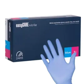 rekawiczki-jednorazowe-nitrylowe-easycare-nitrile-blue-rozmiar-s-100-szt