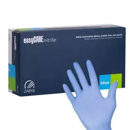 rekawiczki-jednorazowe-nitrylowe-easycare-nitrile-blue-rozmiar-l-100-szt