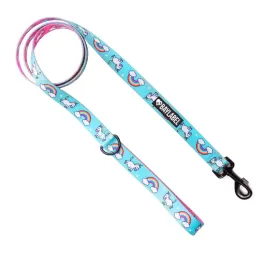 smycz-miejska-uni-world-180-cm-25-mm
