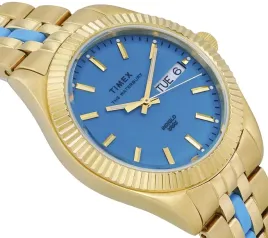 timex-zegarek-waterbury-tw2u82600-wyprzedaz