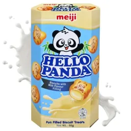 japonskie-ciasteczka-z-nadzieniem-mlecznym-hello-panda-meili-50g