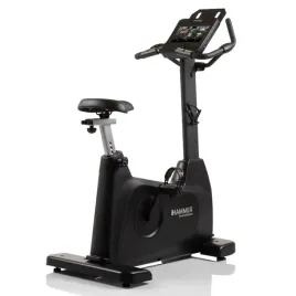 rower-elektromagnetyczny-hammer-ub-8000-2025-or-400w-ekran-10