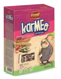 vitapol-karmeo-dla-nimfy-1kg