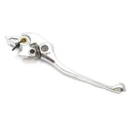 kuta-dzwignia-hamulca-honda-cb-600-900-cbf-500-600-1000-nt-700