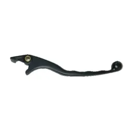 kuta-dzwignia-hamulca-honda-cb-cmx-ft-vf-vt-xbr