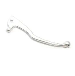 kuta-dzwignia-hamulca-yamaha-sr-125-xv-125-250-535-750-1000-1100-xvs-12