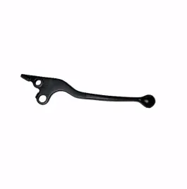 dzwignia-hamulca-honda-xl-350-600-xr-250