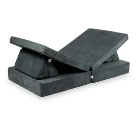 sofa-do-zabawy-montessori-standard-sztruks-grafit-modulowa-bezpieczna