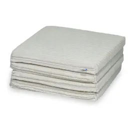 mata-do-zabawy-skladana-120x120-cm-wafel-bez-miekka-piankowa-mata
