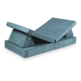 sofa-do-zabawy-montessori-standard-sztruks-niebieski-modulowa-miekka