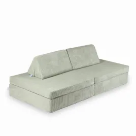 sofa-do-zabawy-montessori-standard-sztruks-szary-modulowa-piankowa