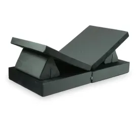 sofa-do-zabawy-montessori-standard-velvet-grafit-modulowa-miekka