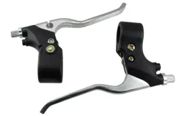 dzwignia-hamulca-reczna-lewa-i-prawa-pocket-bike