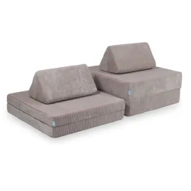 sofa-do-zabawy-montessori-standard-sztruks-jasny-roz-modulowa-miekka
