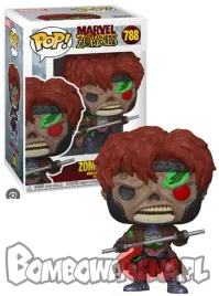 figurka-pop-marvel-zombies-zombie-gambit-788-nowa