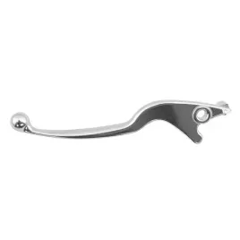 dzwignia-hamulca-peugeot-tweet-125-150