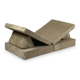 sofa-do-zabawy-montessori-standard-sztruks-toffee-modulowa-miekka