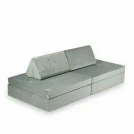sofa-do-zabawy-montessori-standard-velvet-szary-modulowa-miekka