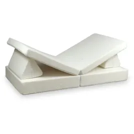 sofa-do-zabawy-montessori-standard-boucle-bialy-modulowa-piankowa