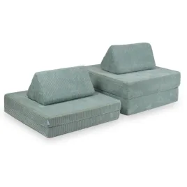 sofa-do-zabawy-montessori-standard-sztruks-jasna-mieta-6-el