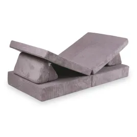 sofa-do-zabawy-montessori-standard-sztruks-lavender-modulowa-bezpieczna
