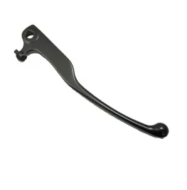 dzwignia-hamulca-aprilia-sr-50-125-benelli-491-k2-naked-velvet