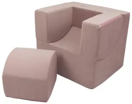 fotelik-dla-dzieci-rozkladany-fotel-3w1-pufa