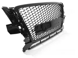 grill-atrapa-plaster-miodu-czarny-polysk-audi-q5-8r-08-12-rsq5-look