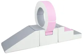 klocki-piankowe-duze-xxl-montessori-hoop-zestaw-7-klockow-polska-produkcja