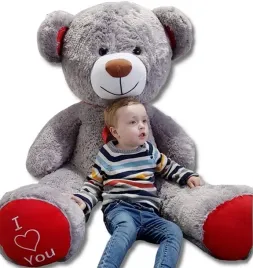 duzy-mis-pluszowy-przytulanka-pluszak-maskotka-prezent-160cm-kocham-cie